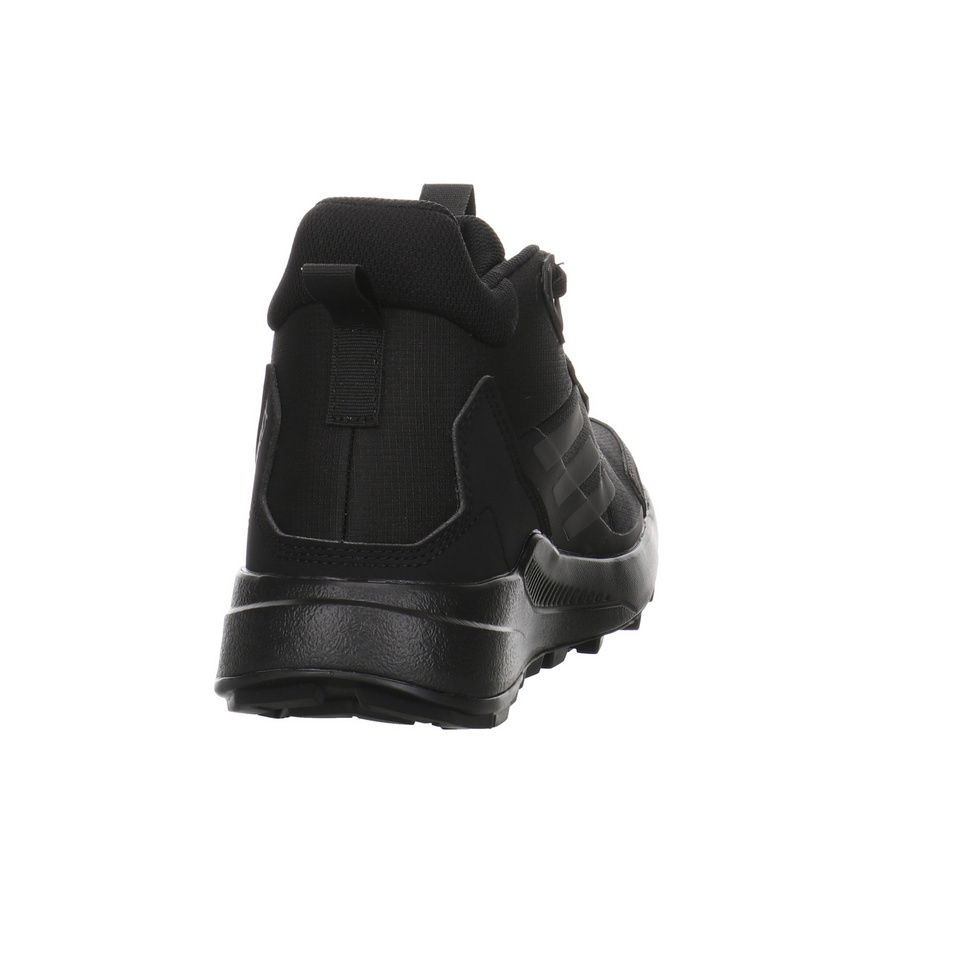 adidas Terrex Anylander Mid Outdoorschuh