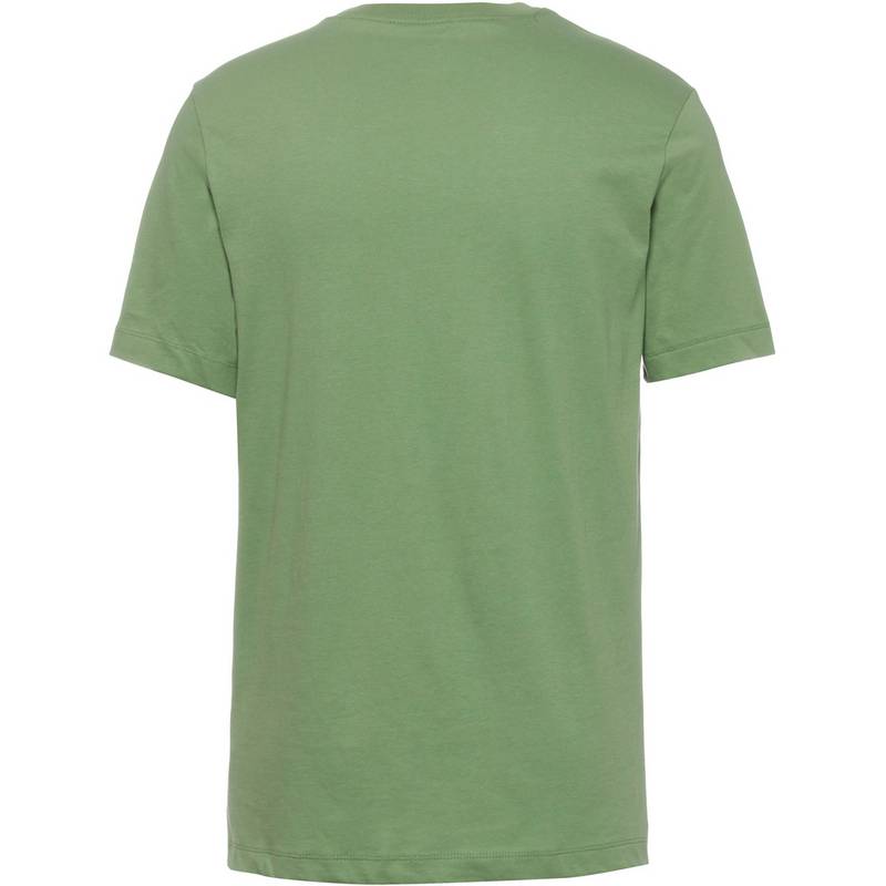 Nike NSW JDI Verbiage T-Shirt Herren