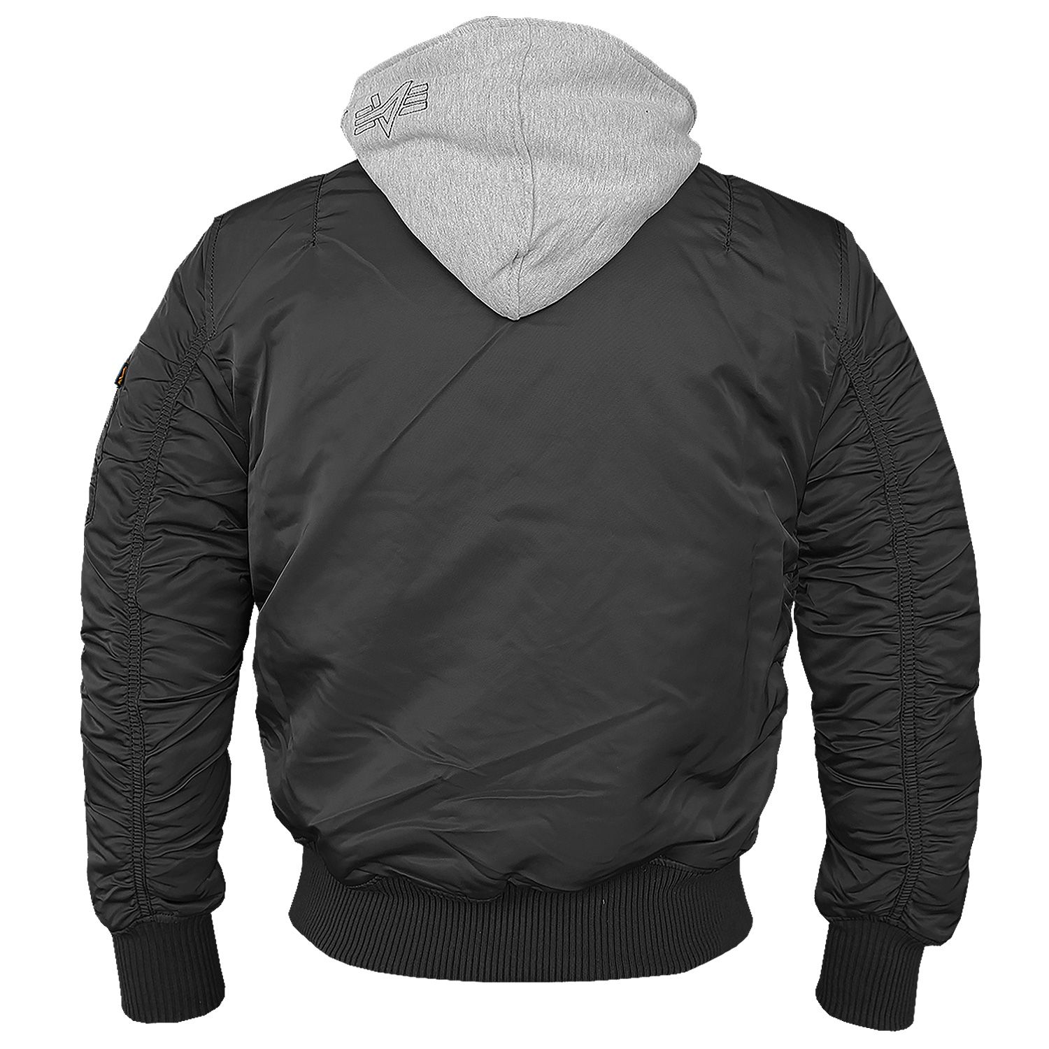MA-1 D-Tec Bomberjacke