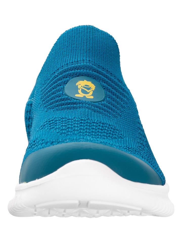 Trollkids Sneakers 
