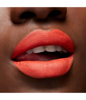 MAC Locked Kiss Ink 24 HR Lipcolour Liquid Lipstick-4 ml