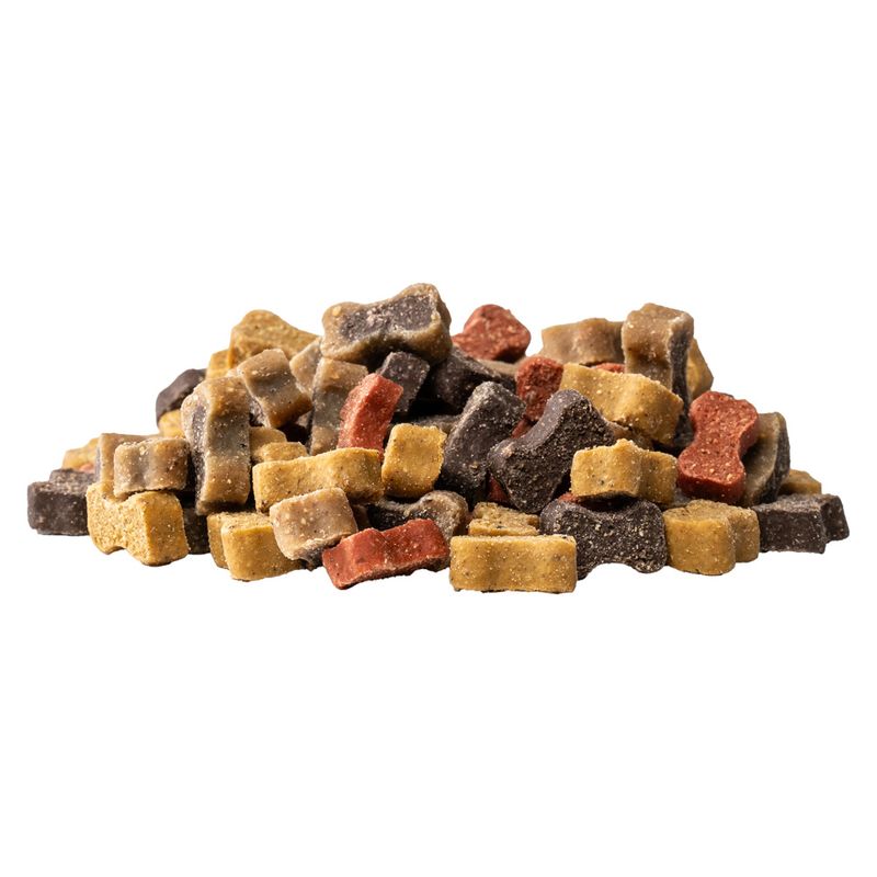 Caniland Mini Mix Softies