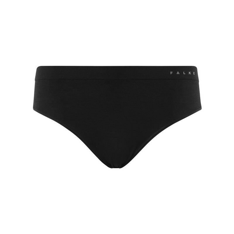 Falke Funktionsunterhose Damen
