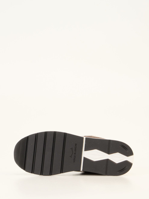Sneaker-16654090003 Voile Blanche