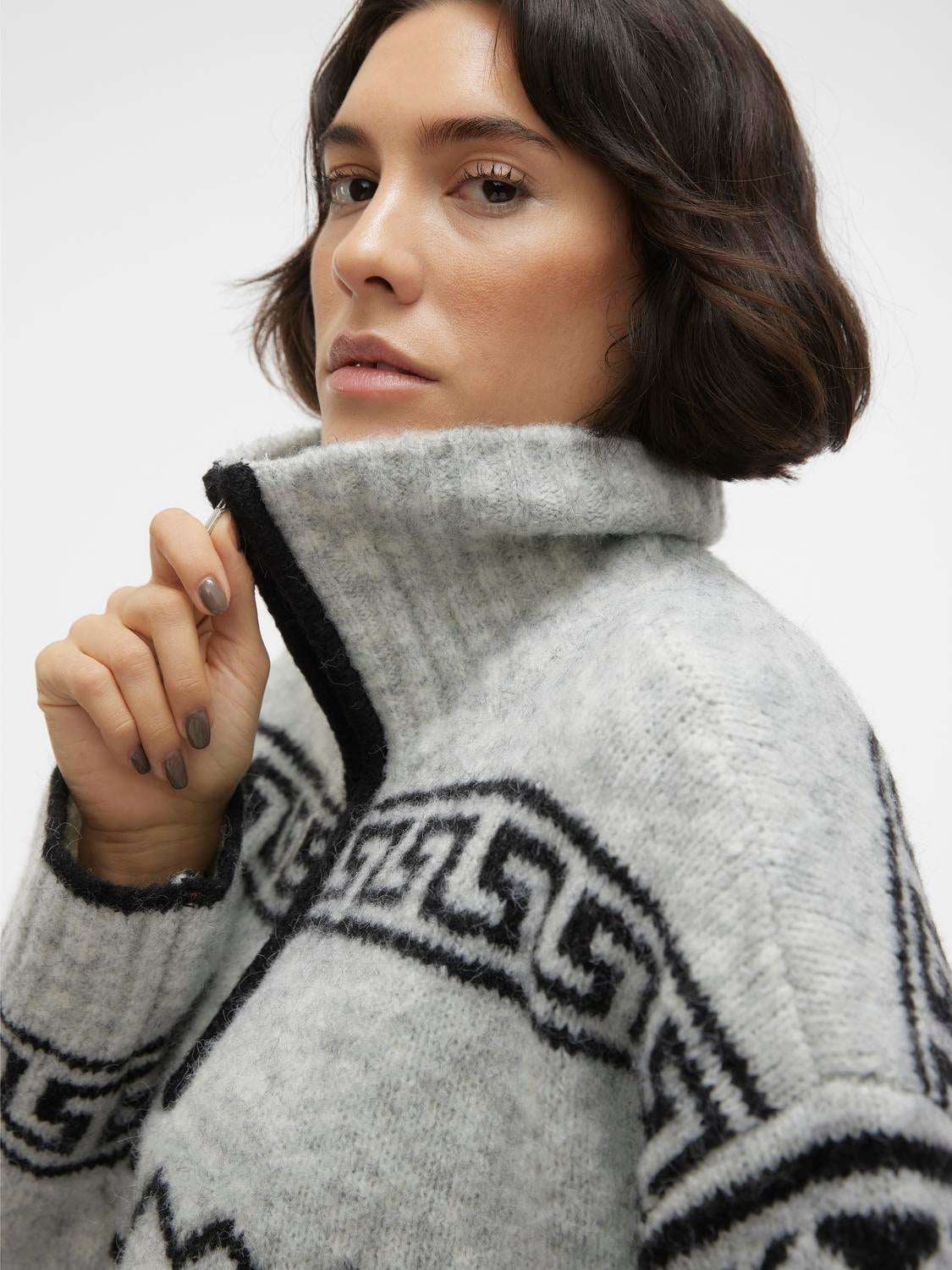 VMCOCO Pullover