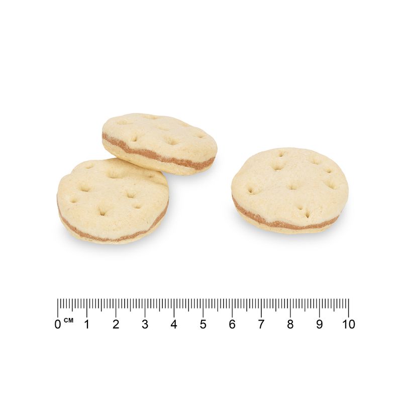 Briantos Biski Sandwich
