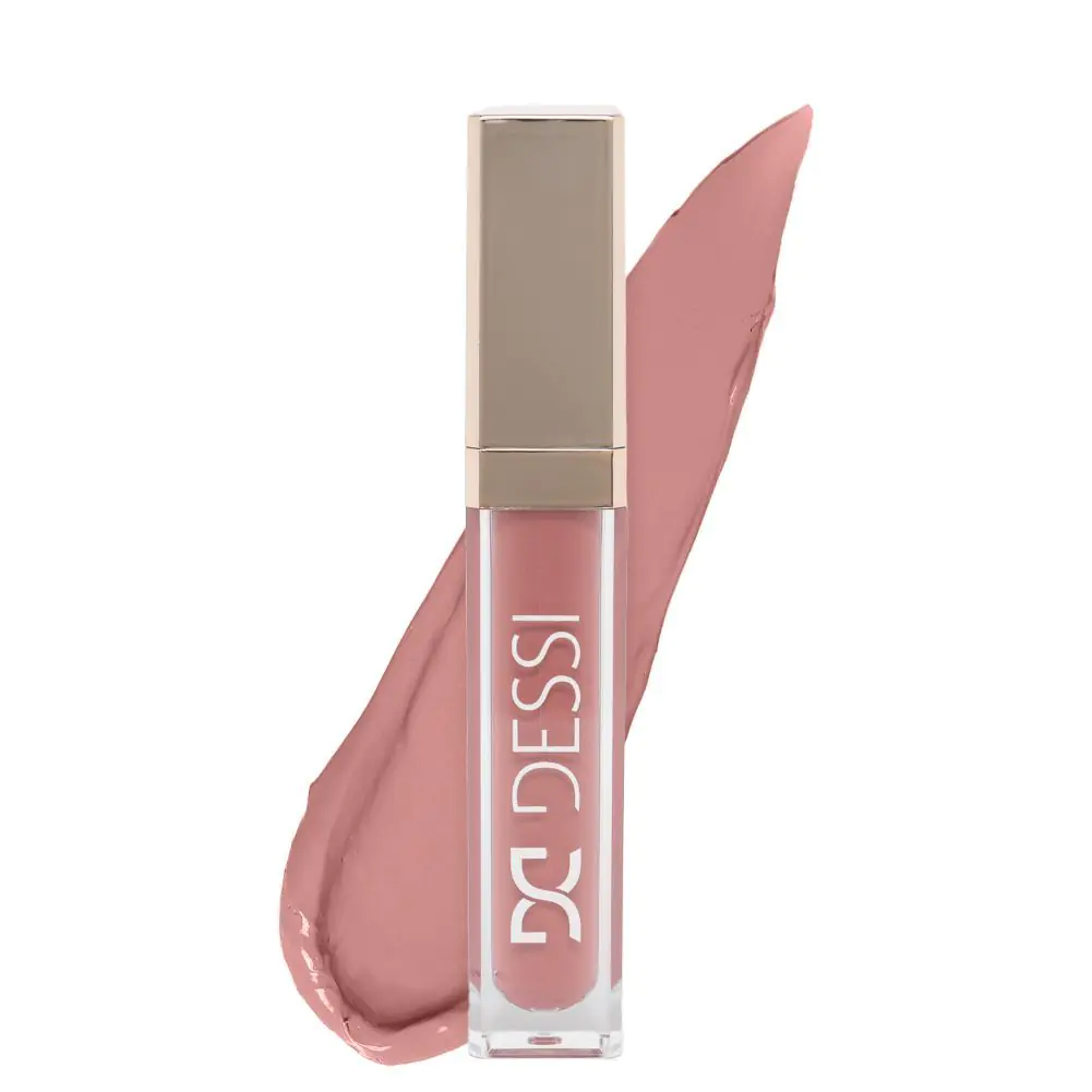 Dessi Cosmetics kremasti sjaj za usne 106 Margarita