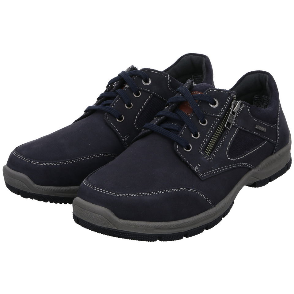 Josef Seibel Lenny 54 Schnürschuh