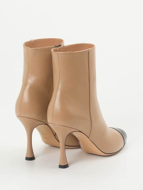 Stiefelette-17383990001 Konstantin Starke