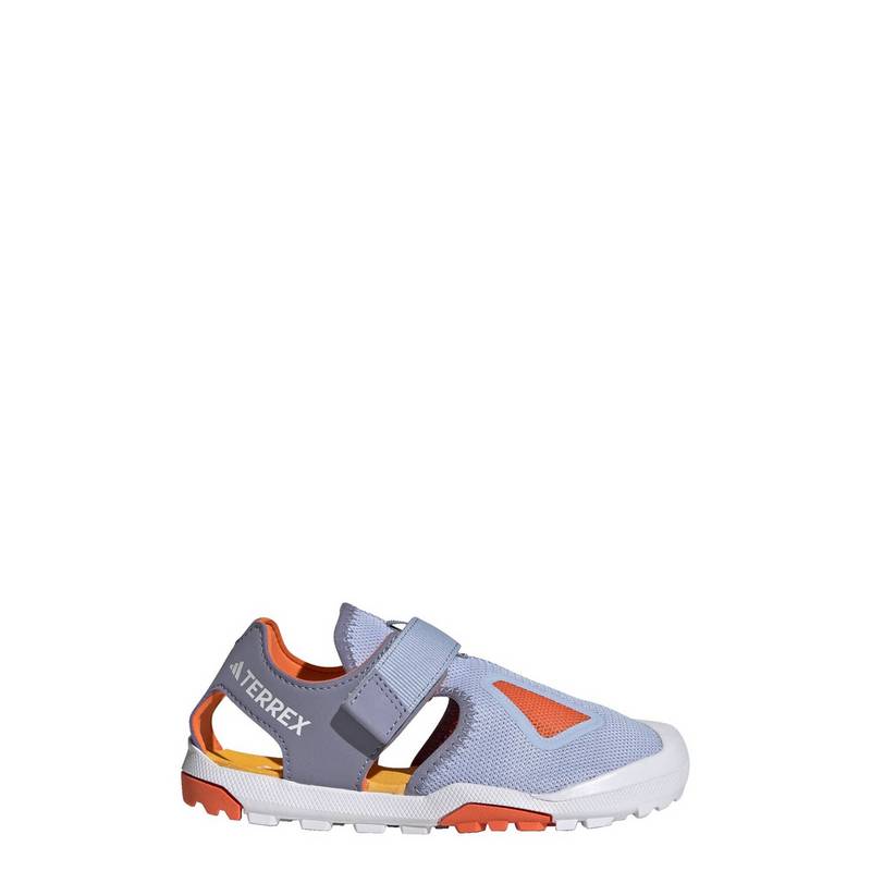 adidas TERREX Captain Toey 2.0 Sandale Sandalen Kinder