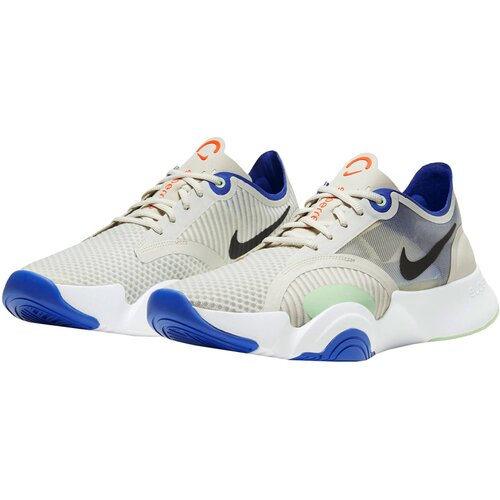 HERREN HALLENSCHUHE 