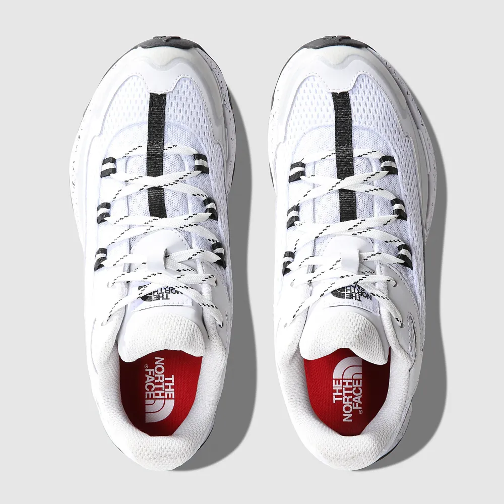 The North Face Vectiv Taraval NF0A52Q2LA9 / weiss