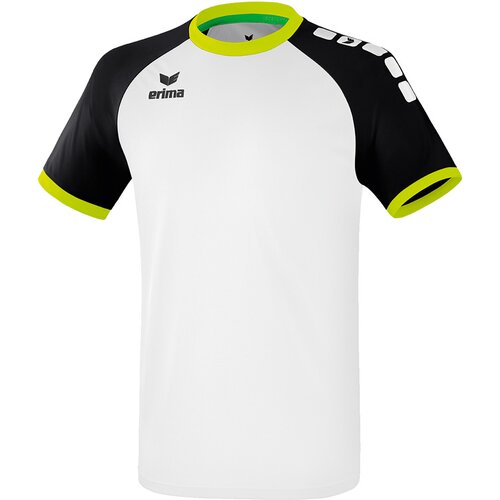 FUSSBALL - TEAMSPORT TEXTIL - TRIKOTS ZENARI 3.0 TRIKOT KIDS