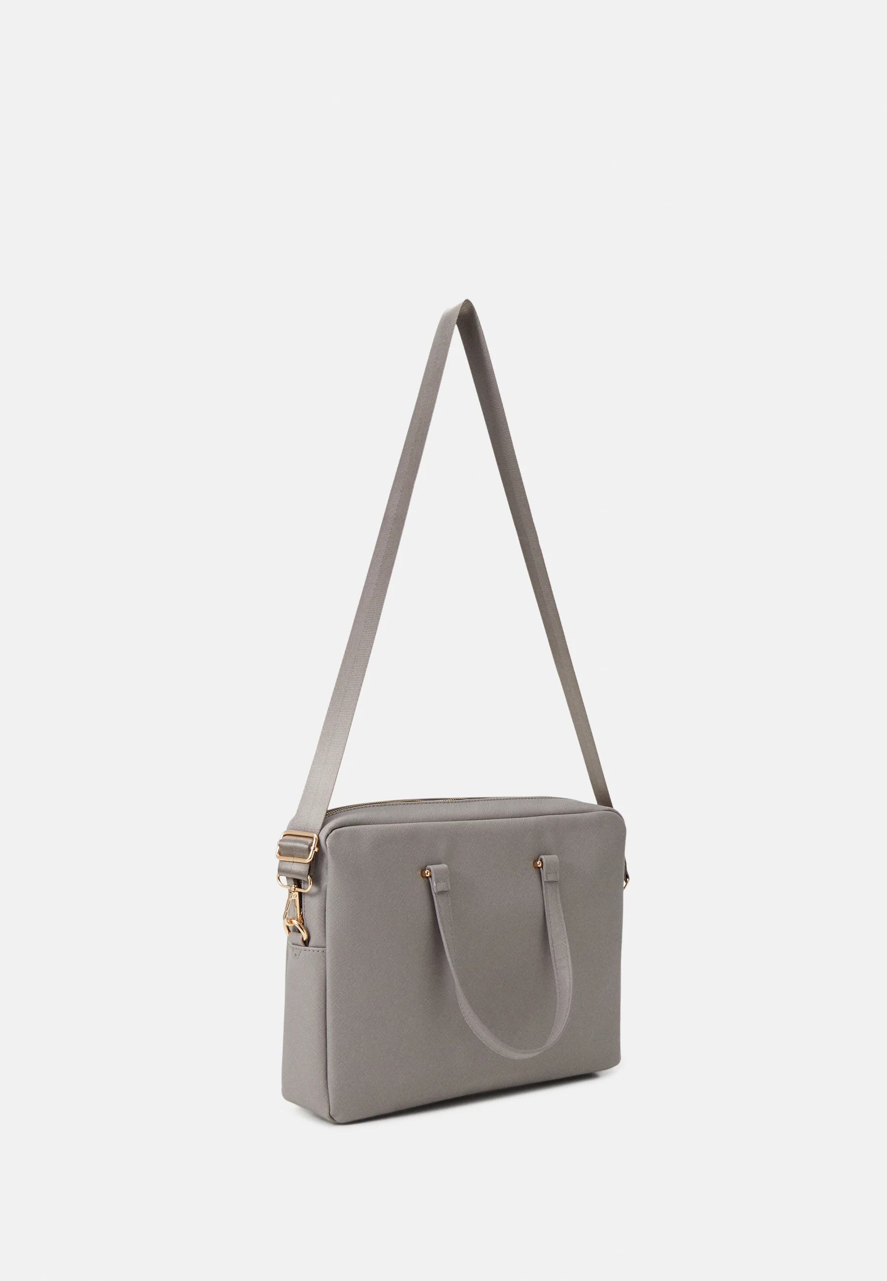 Bolso para portátil Anna Field