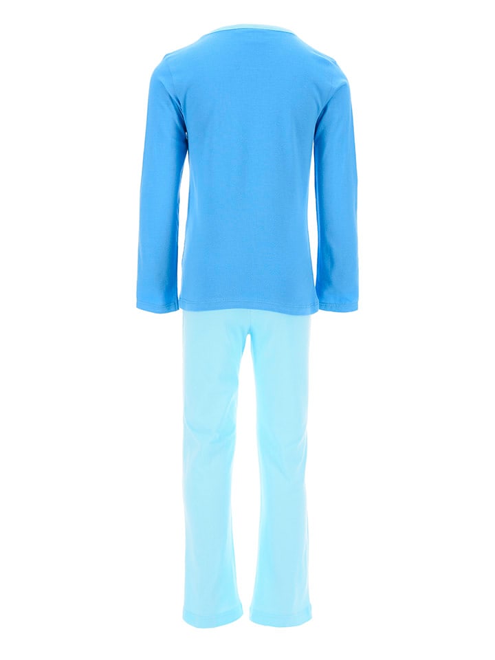 Disney Frozen Pyjama 