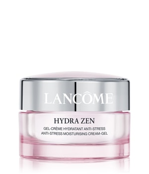 LANCÔME Hydra Zen Anti Stress Cream Gesichtscreme 30 ml