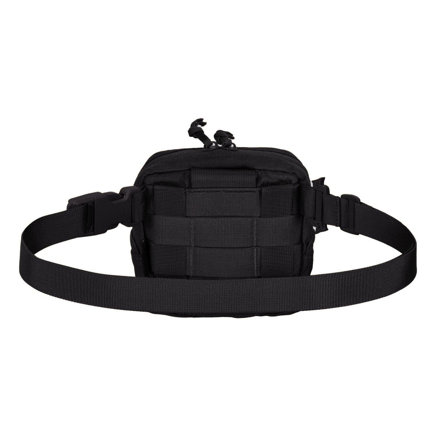 Sere Pouch