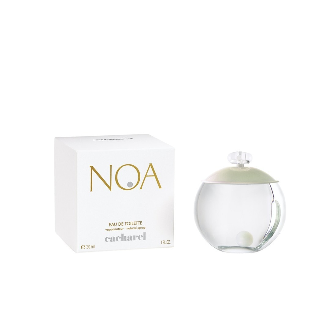 Noa