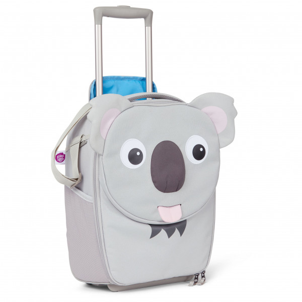 Affenzahn - Koffer Koala - Reisetasche