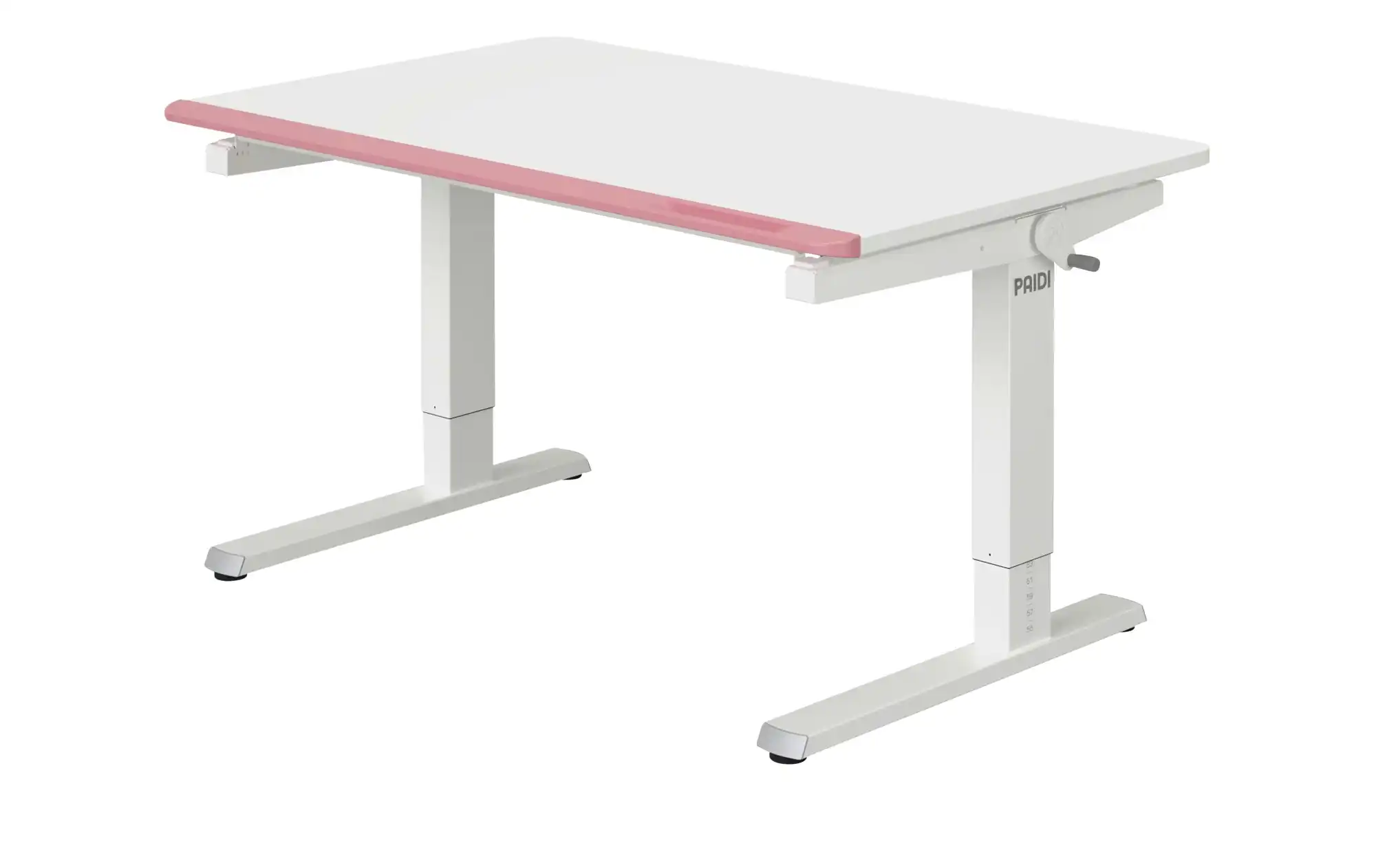 PAIDI Schreibtisch Teenio