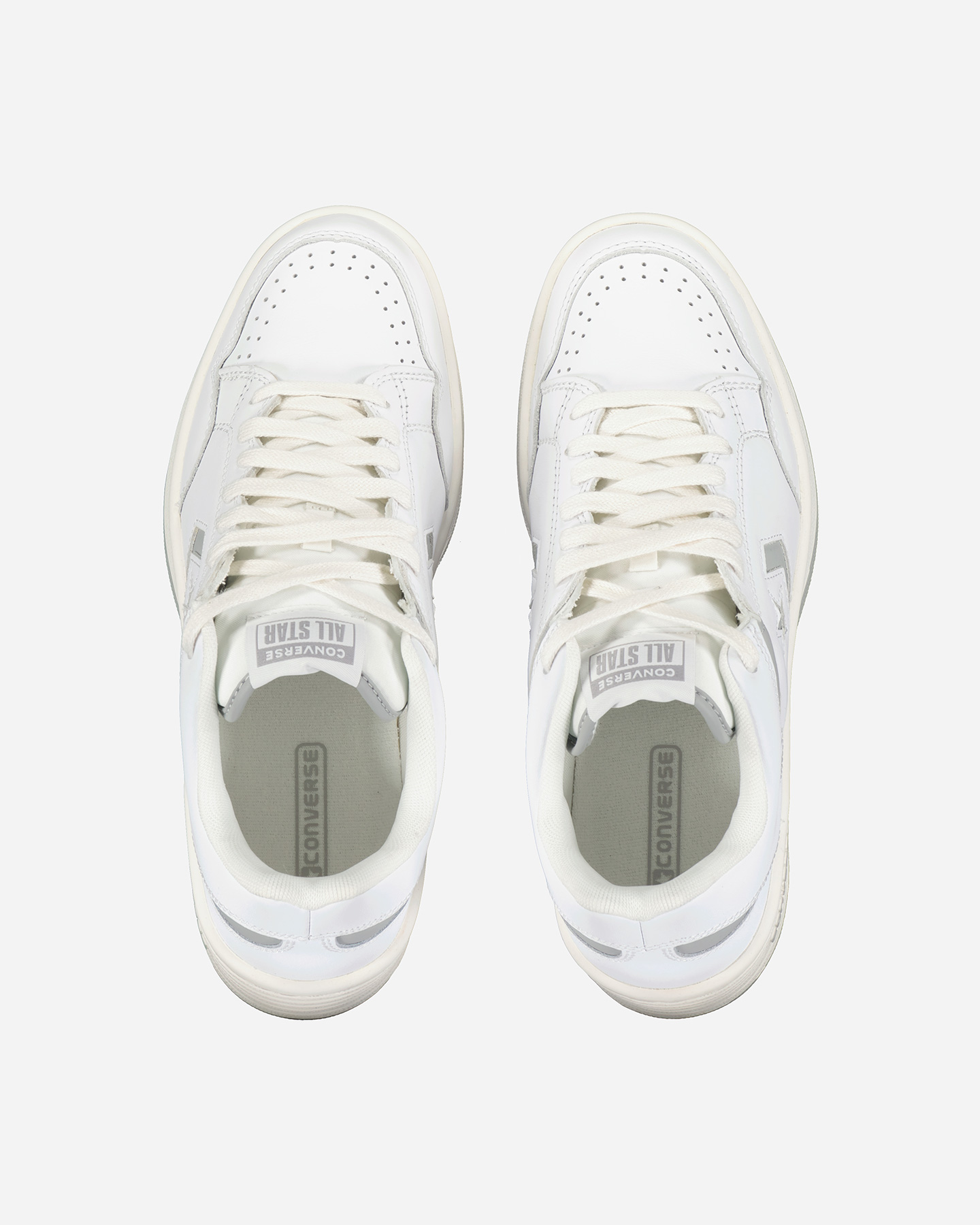 Scarpe Sneakers Converse Weapon M A12335C