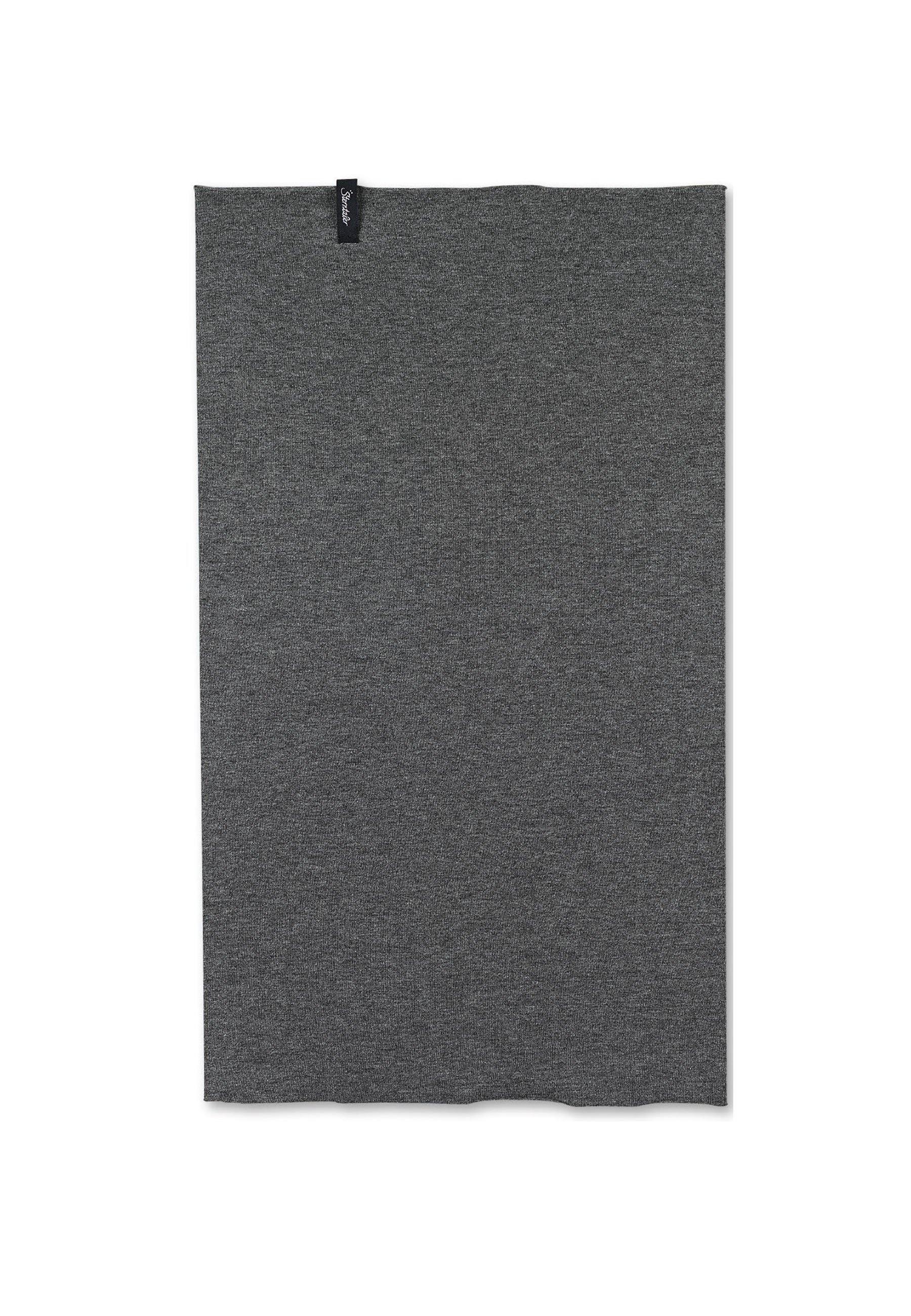 OCS Allrounder aus Singlejersey Melange (Bio)