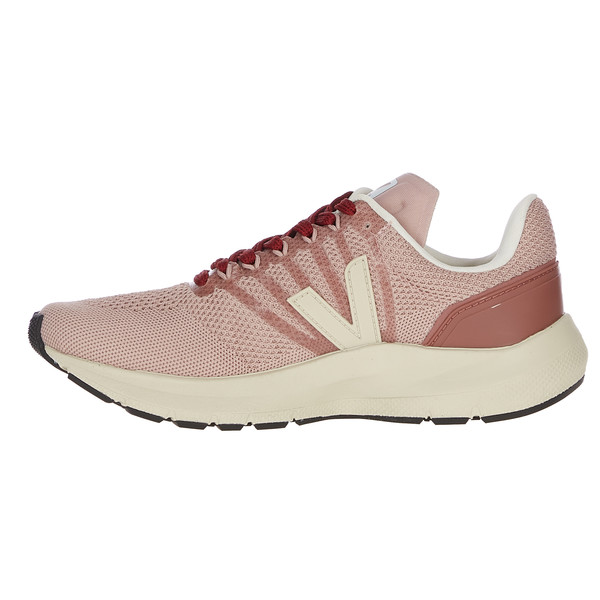 MARLIN LT Damen - Laufschuhe