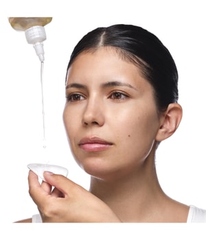 The Ordinary Direct Acids Glycolic Acid 7% Toning Solution Gesichtsserum 240 ml