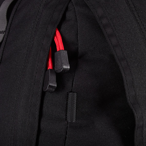 OSPREY HERITAGE SIMPLEX 20 - Tagesrucksack