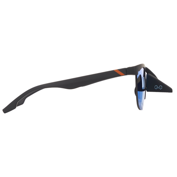 SOLAR UP SICHERUNGSBRILLE - Kletterzubehör