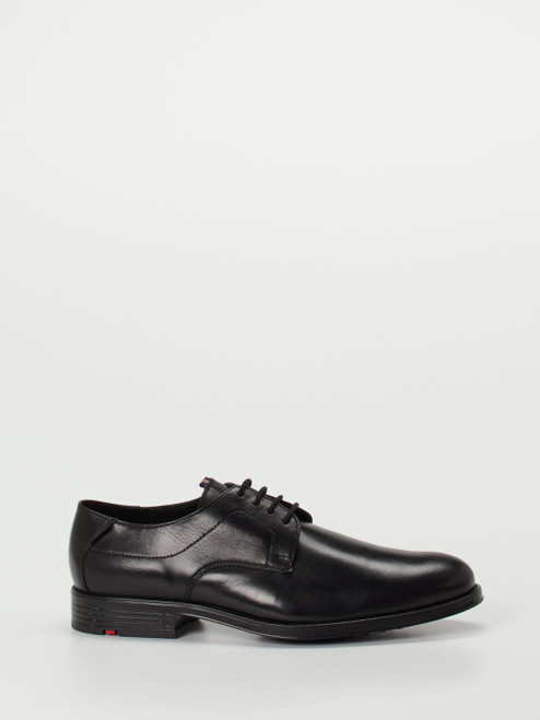 Schnürschuh-46100091157 Lloyd