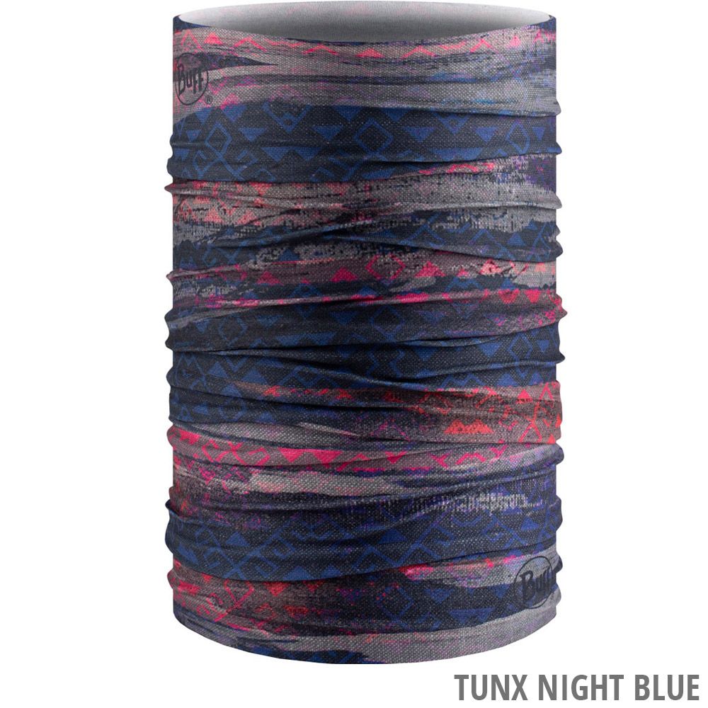 Buff Original EcoStretch - Multifunktionstuch kaufen | Bike-Discount