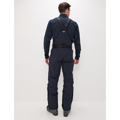HERREN ROLLI FORCE PANT