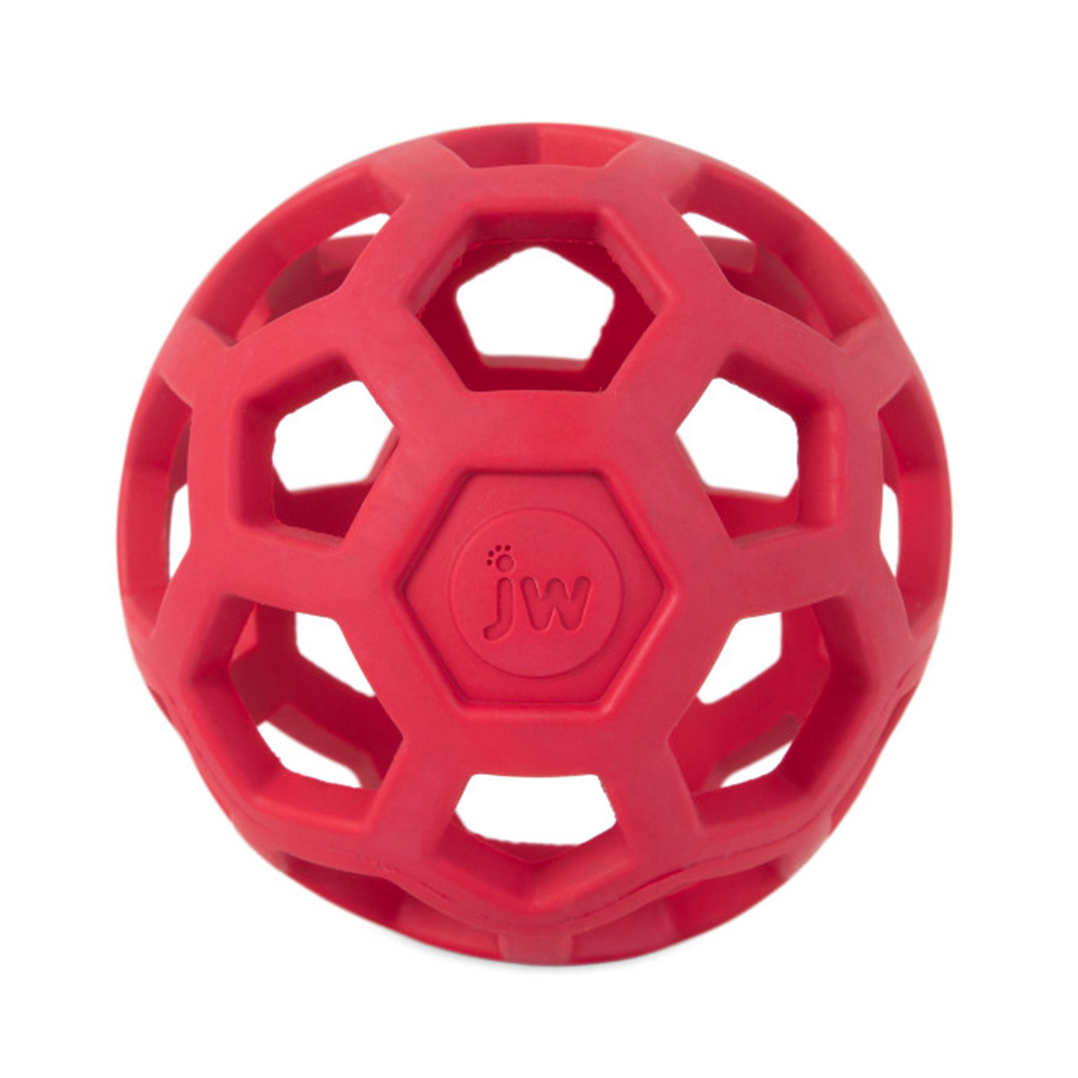 JW Ball Hol-EE Roller günstig kaufen bei ZooRoyal