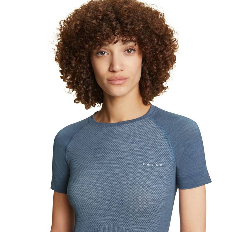 Falke Funktionsshirt Damen