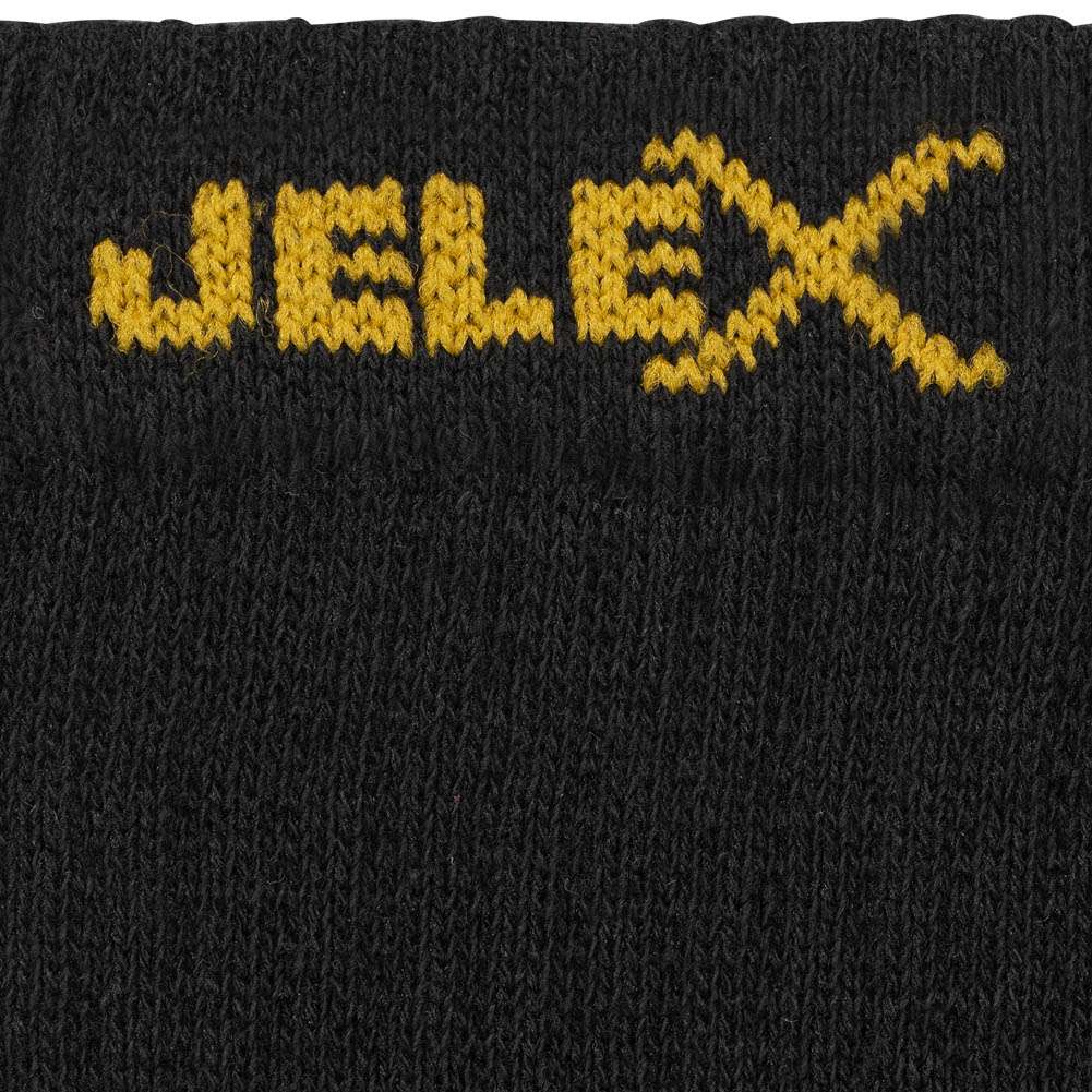 JELEX 