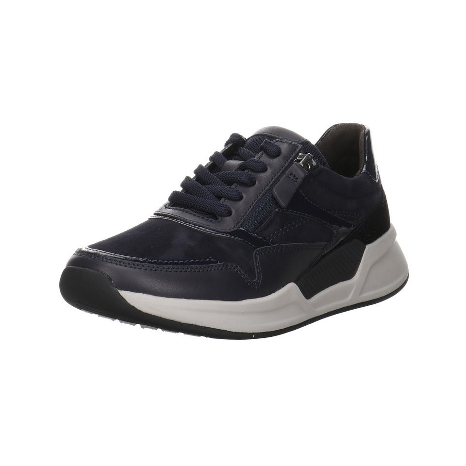 Gabor Rollingsoft Sneaker