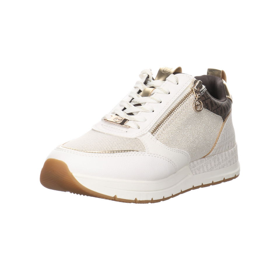 Tamaris Sneaker