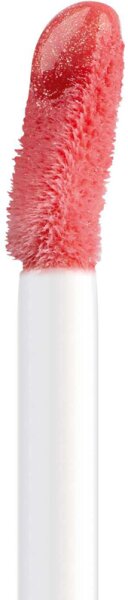 Artdeco Plumping Lip Fluid Lipgloss