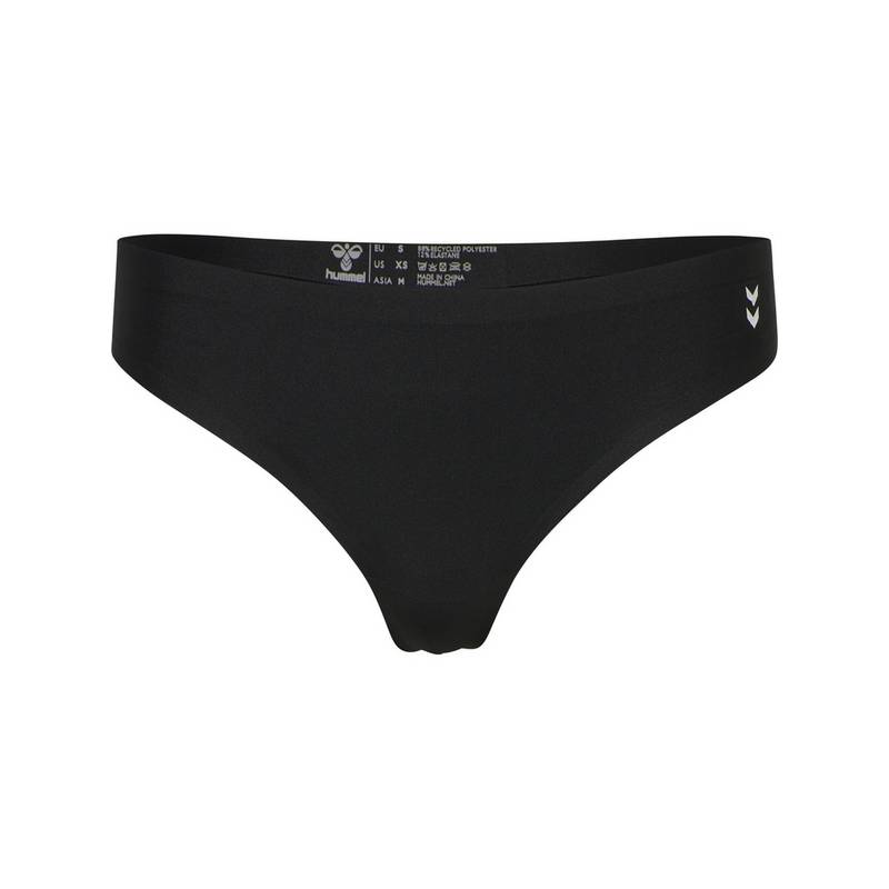 hummel hmlMT BREEZE THONG 3-PACK Funktionsunterhose Damen