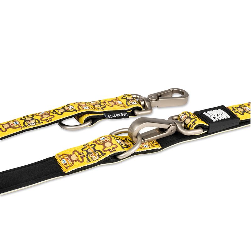 Max & Molly Kurzleine Monkey Maniac zu TOP-Preisen