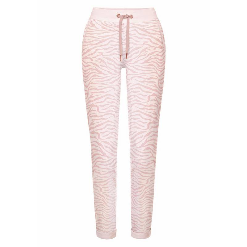 Lascana Sweathose Damen