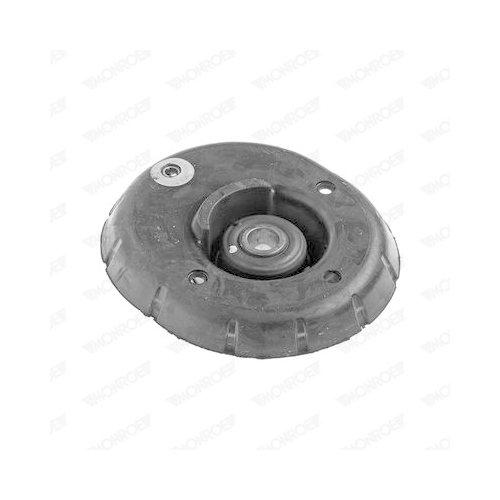 MK382 Montagesatz Kit Monroe - ATU