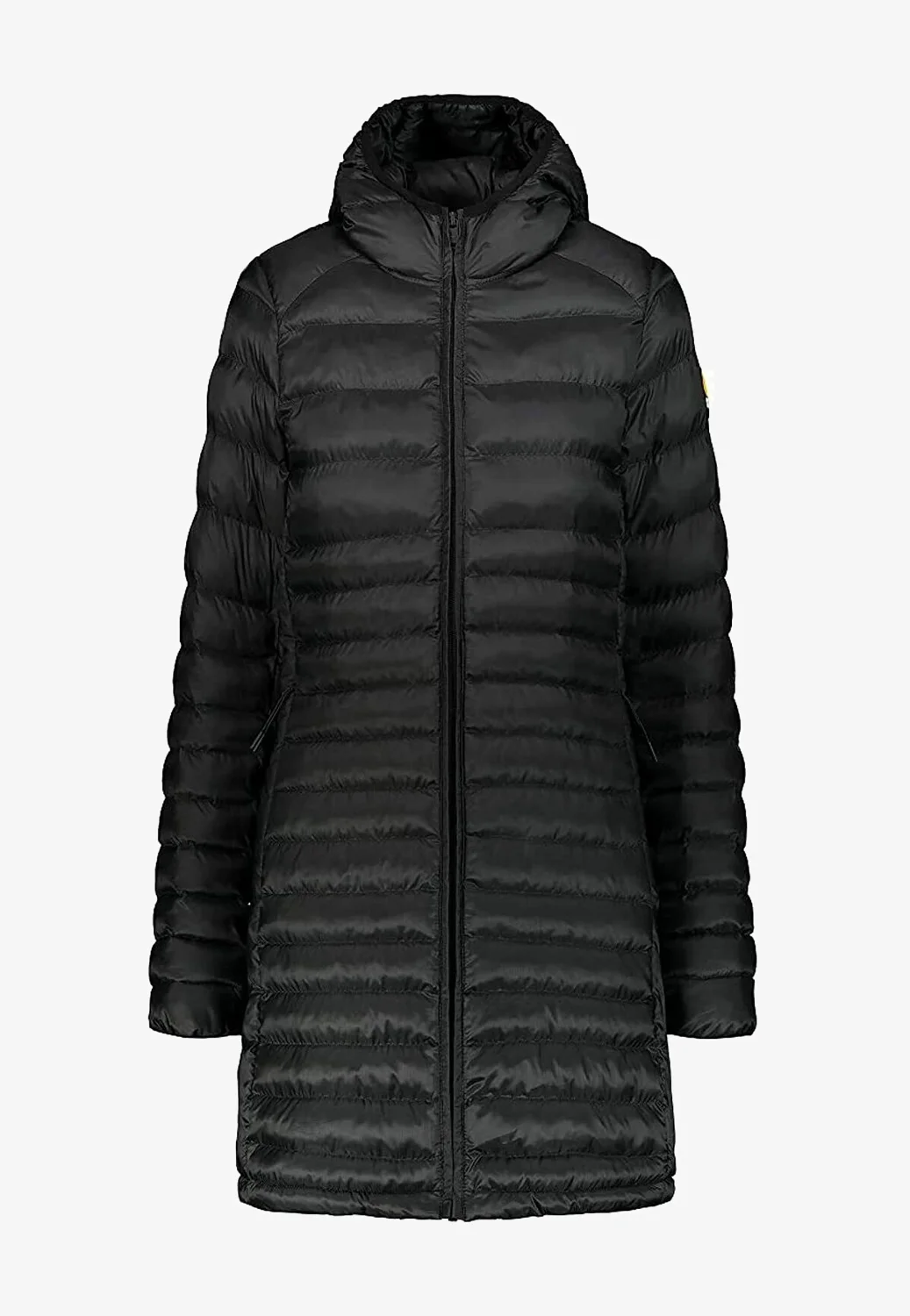 Ciesse Piumini ANNAMARIE - Abrigo de invierno