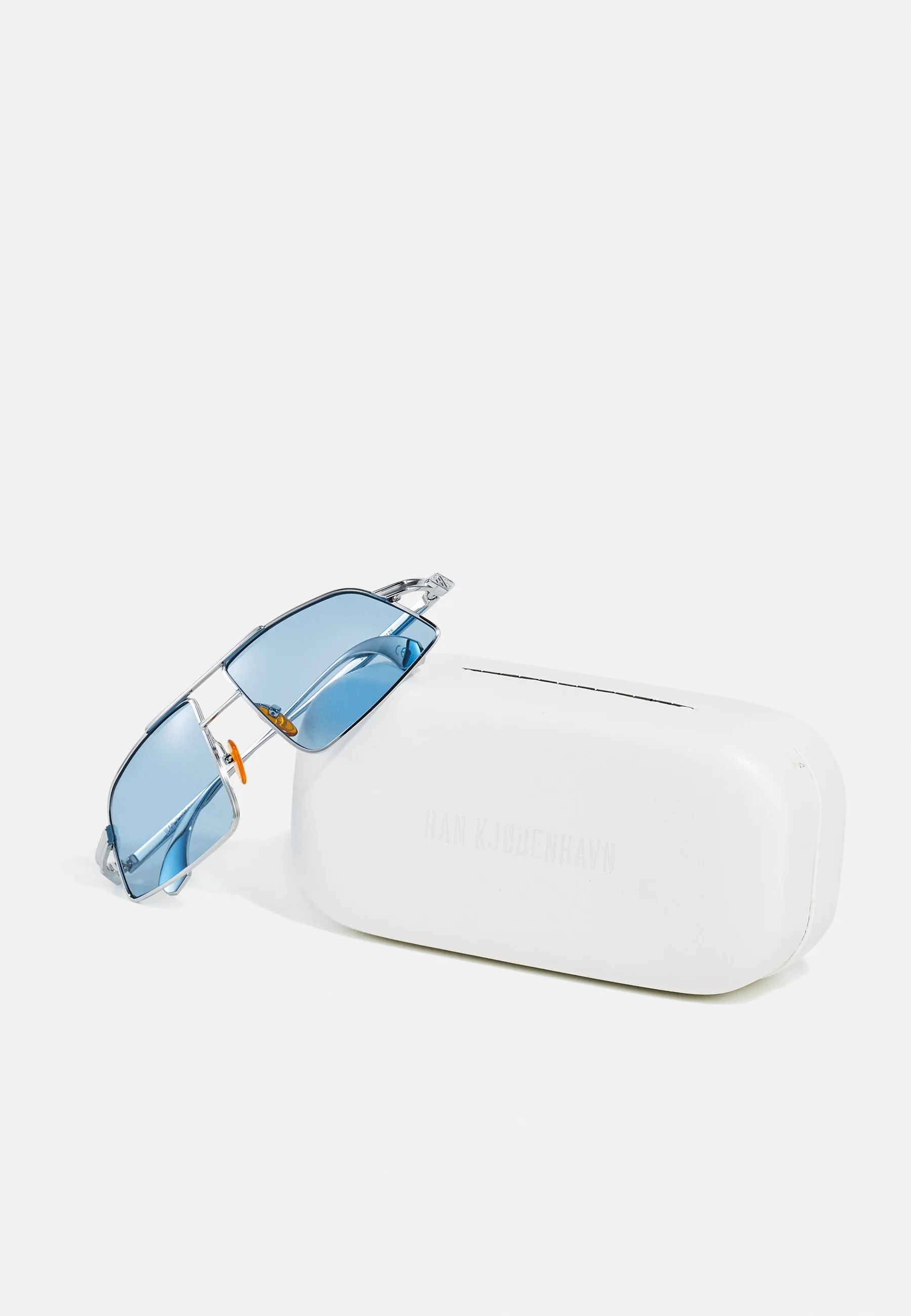 Han Kjøbenhavn DEMO HIGH UNISEX - Gafas de sol