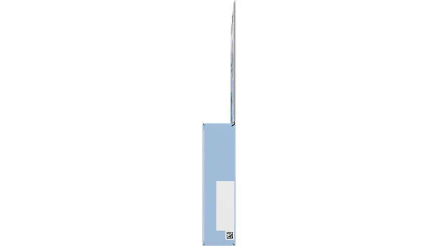 Gillette SKINGUARD Klingen Sensitive 11 Stück