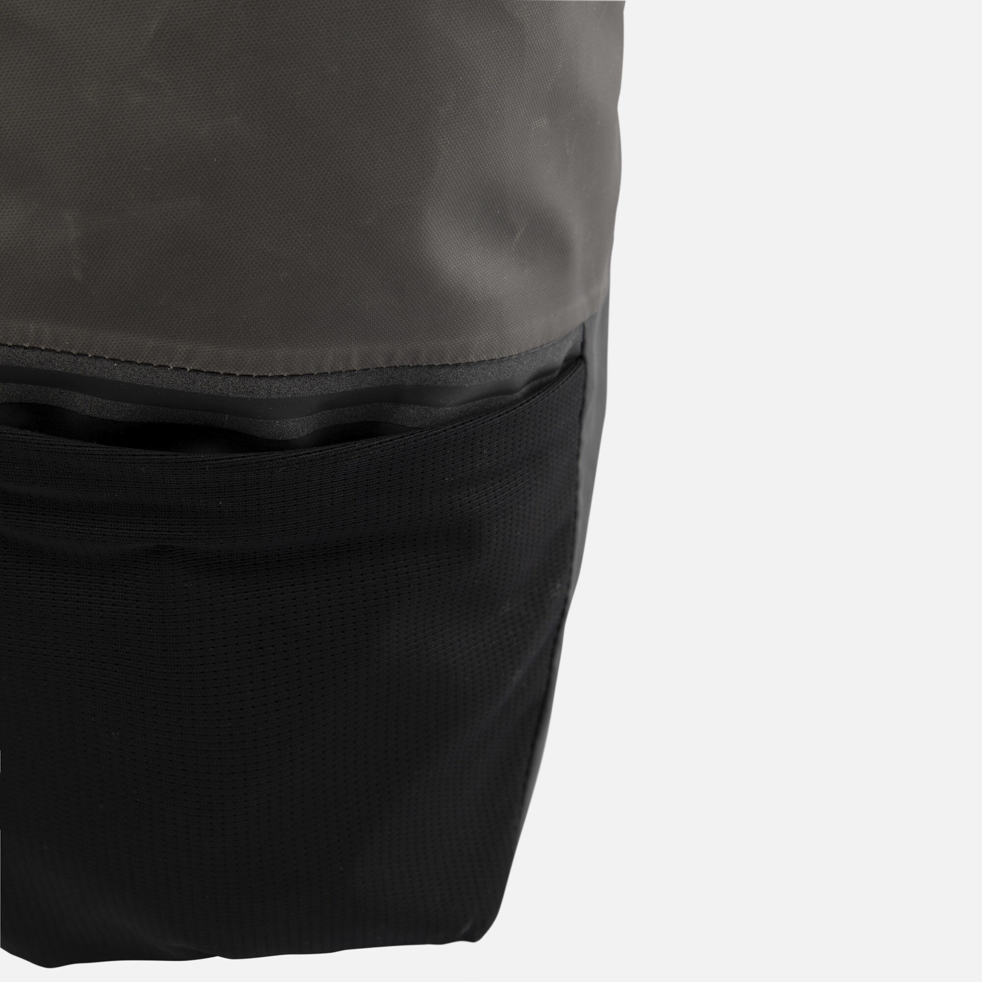 Sac à dos unisexe Commuters 15 L imperméable