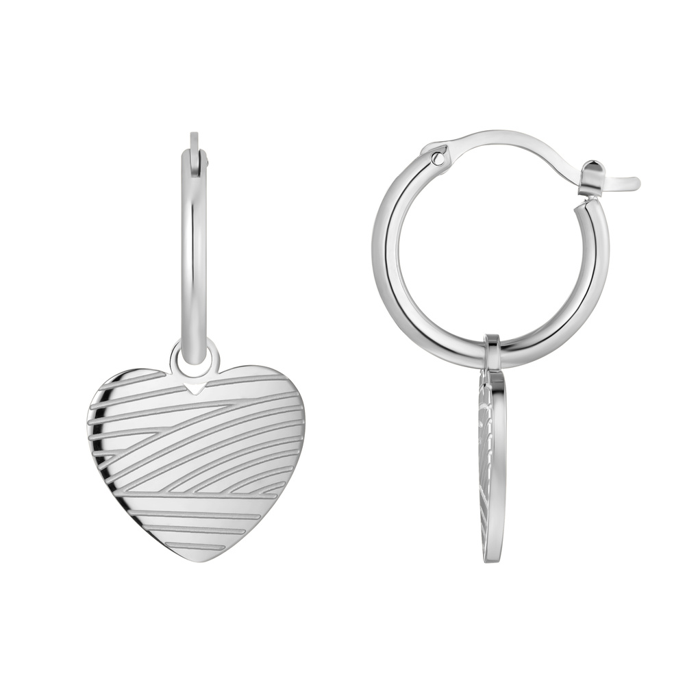Heideman Boucles d'oreilles Lea Boucles d'oreilles
