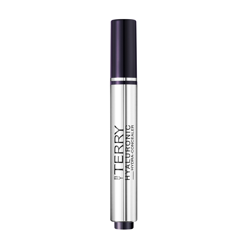 By Terry HYALURONIC HYDRA-CONCEALER 200. NATURAL CORRECTEUR