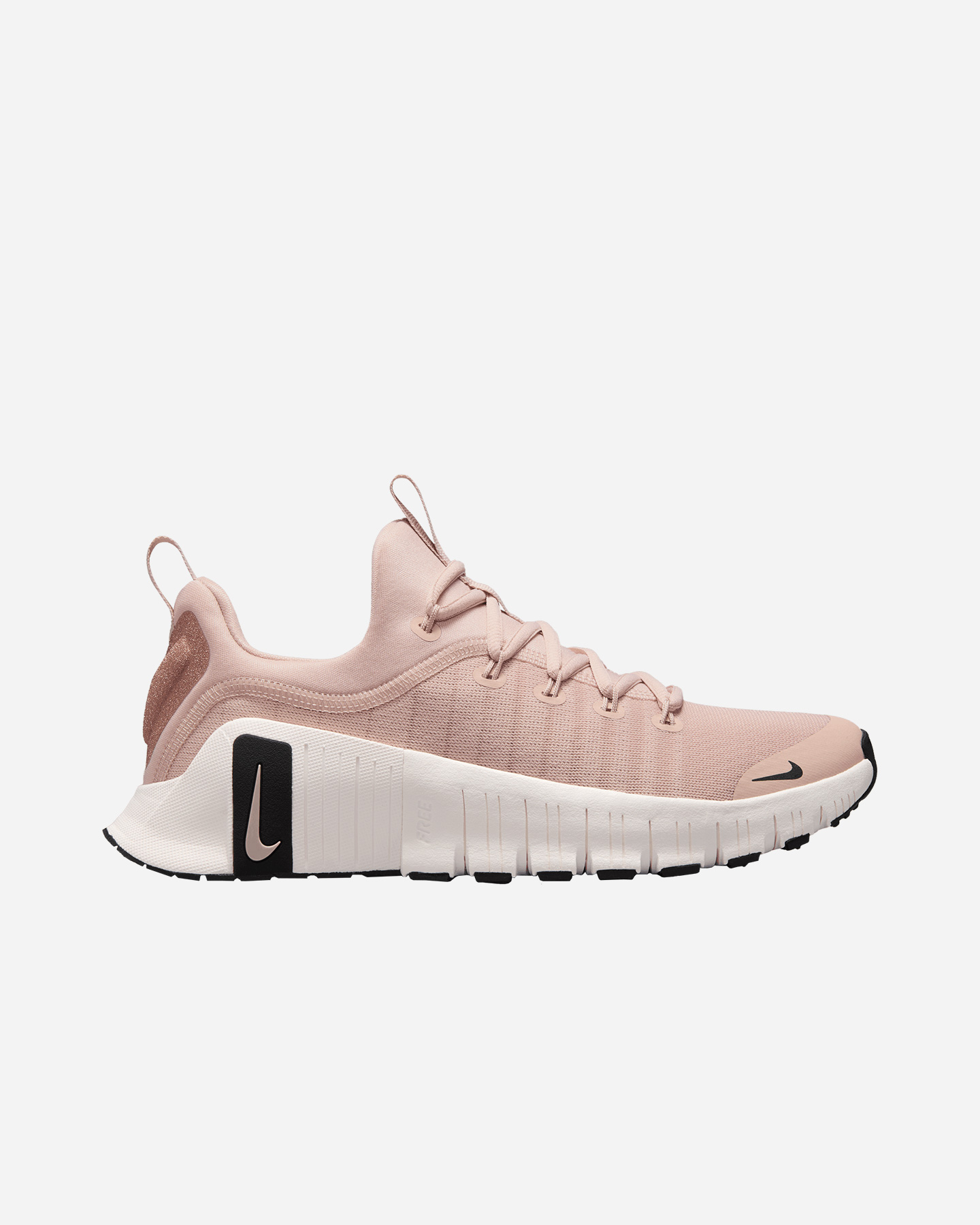 Pantofi sport Nike Free Metcon 6 W HF1208-600